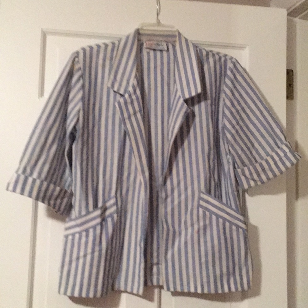 Blazer